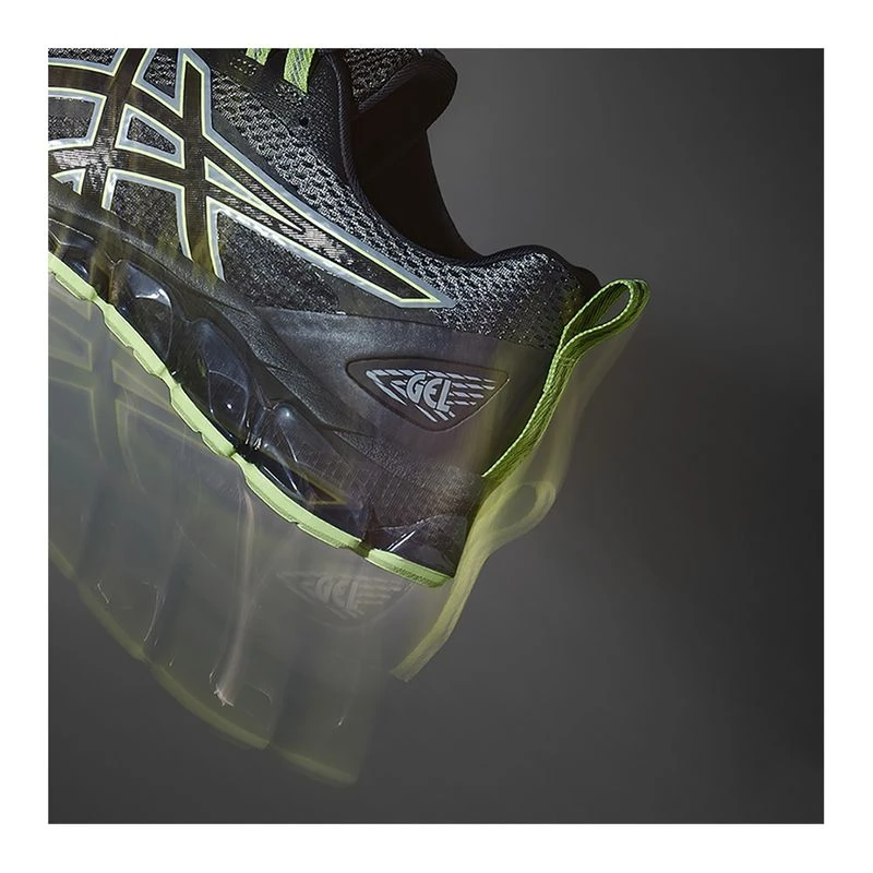 Gel quantum 36 infinity on sale
