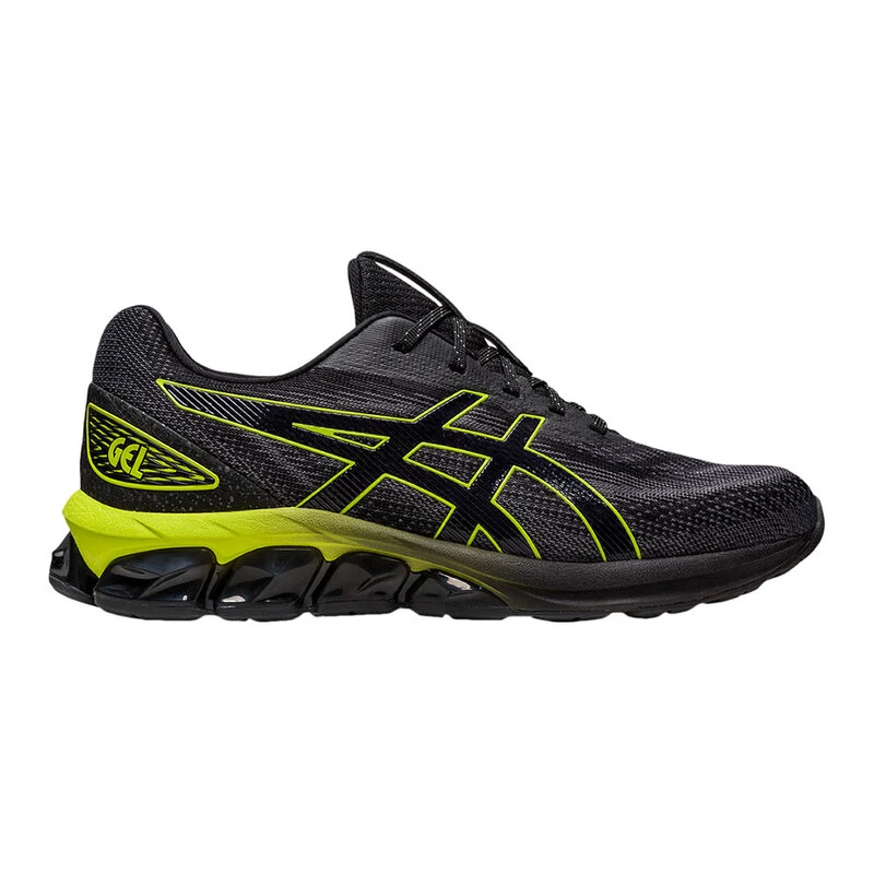 Asics gel quantum 180 deepblue store