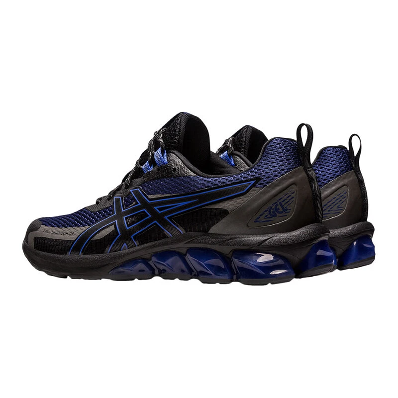 Asics shoes casual sales