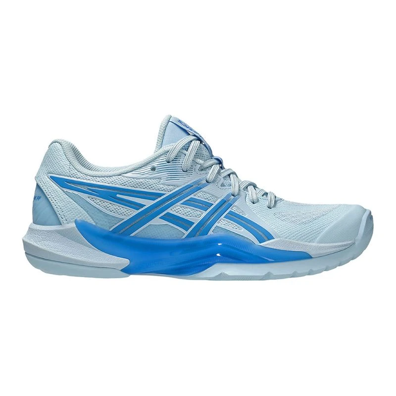 Asics metarun donna blu cheap