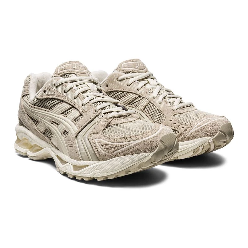Asics gel kayano 14 marrone clearance