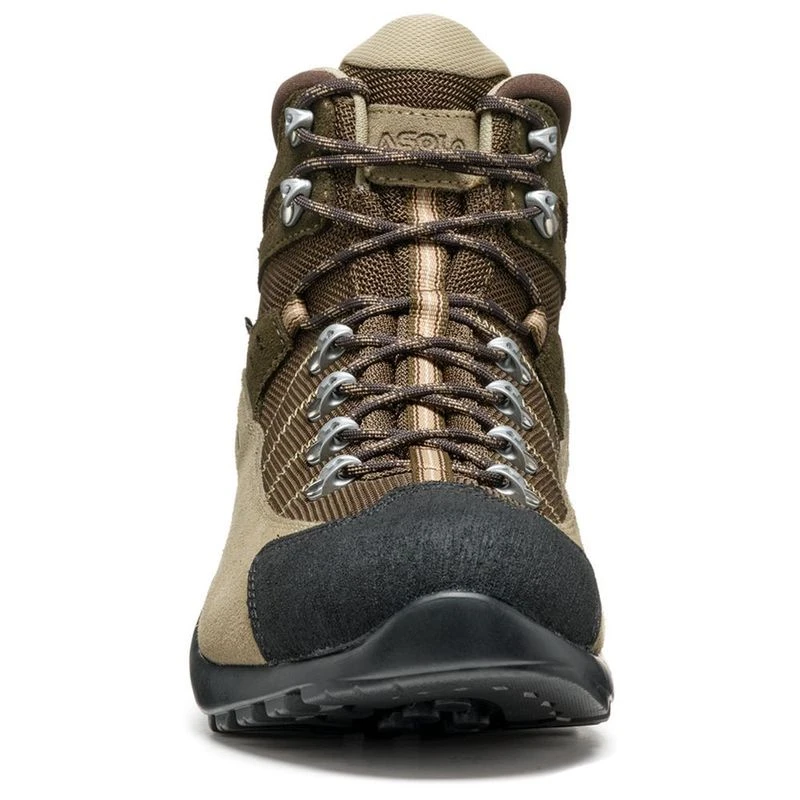 Asolo horizon 1 gtx cheap