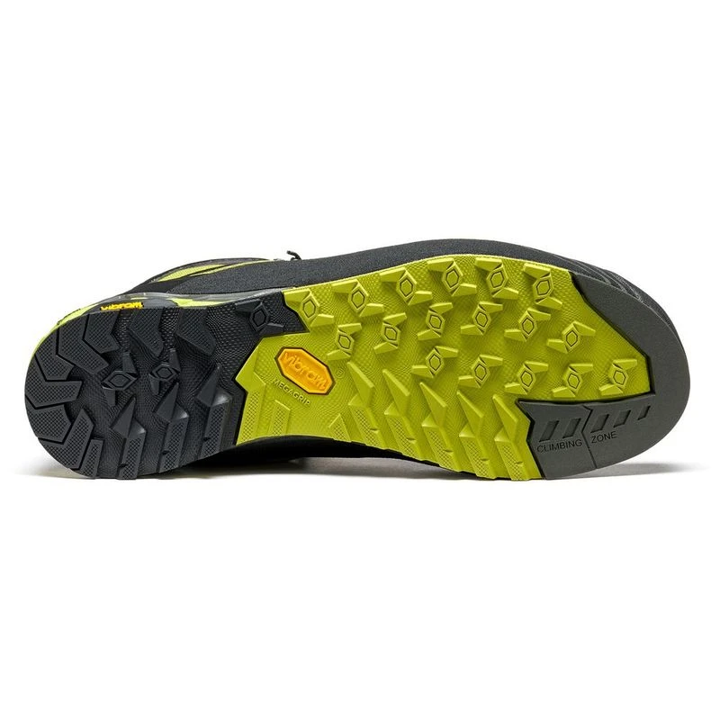 Oasis hiking shoes sale