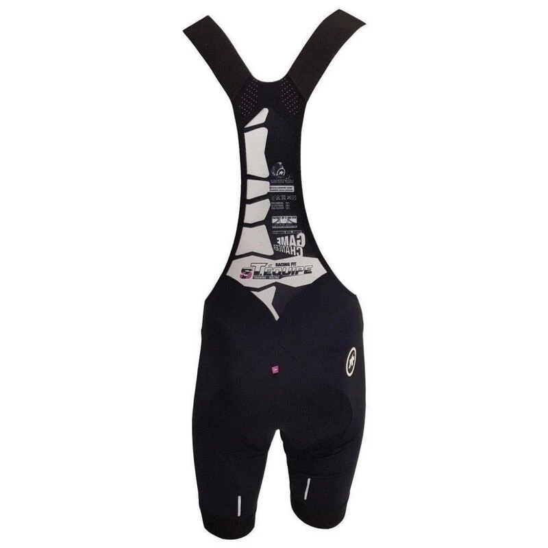 Assos shop t neopro