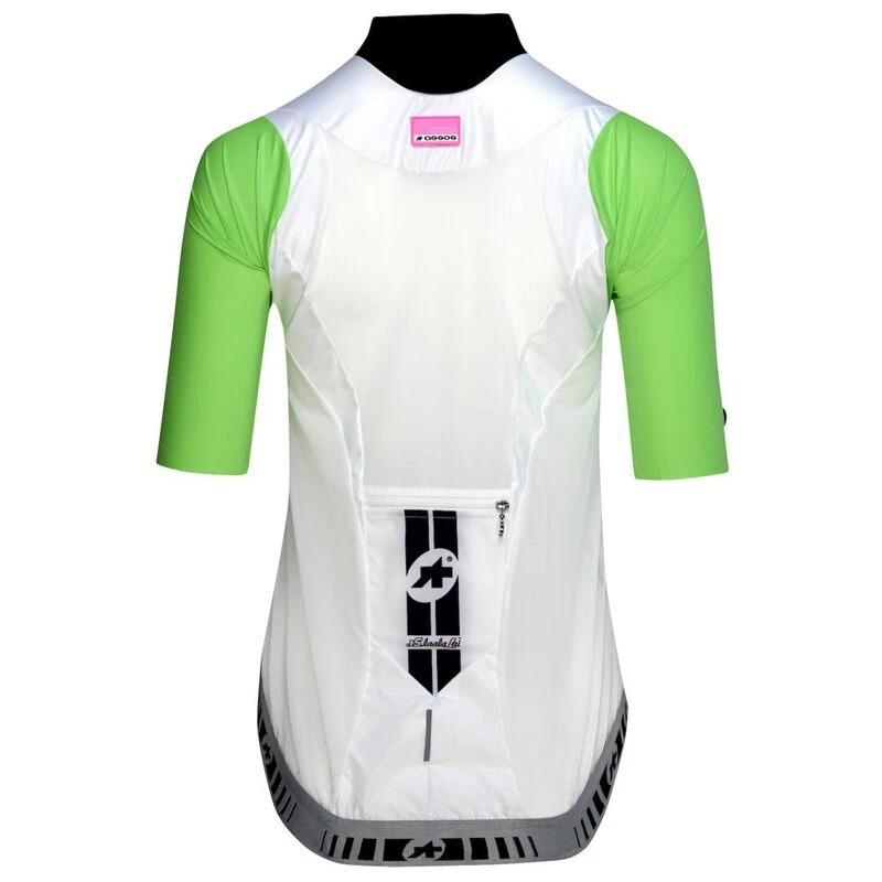 Assos womens jersey hot sale