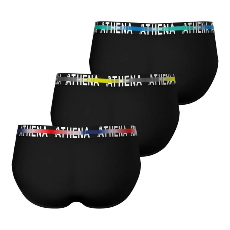 Athena sous vetements new arrivals