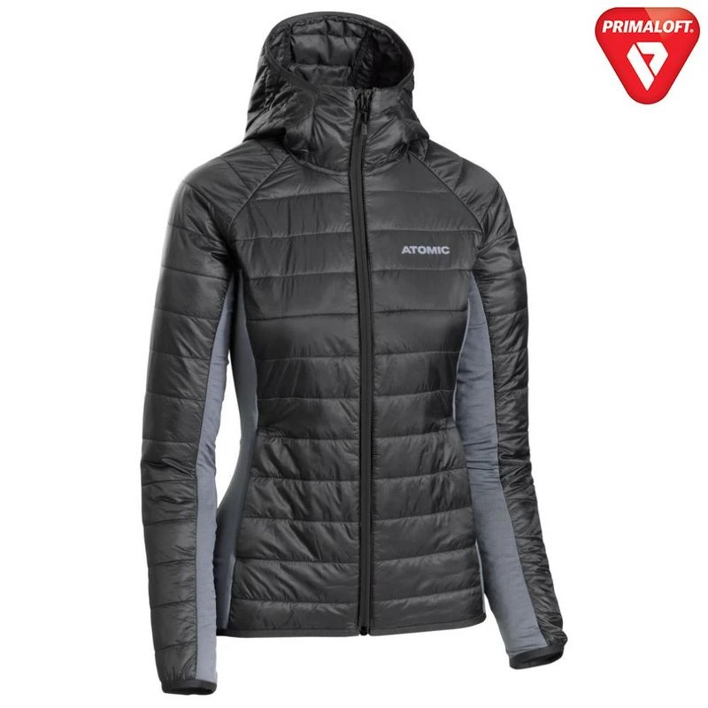 Primaloft base layer outlet
