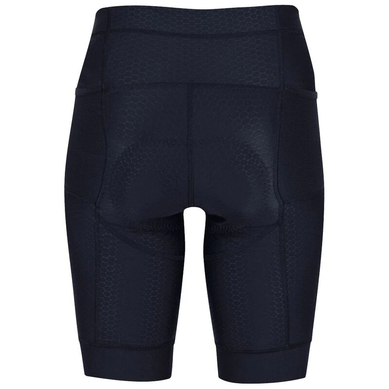 attiq bib shorts