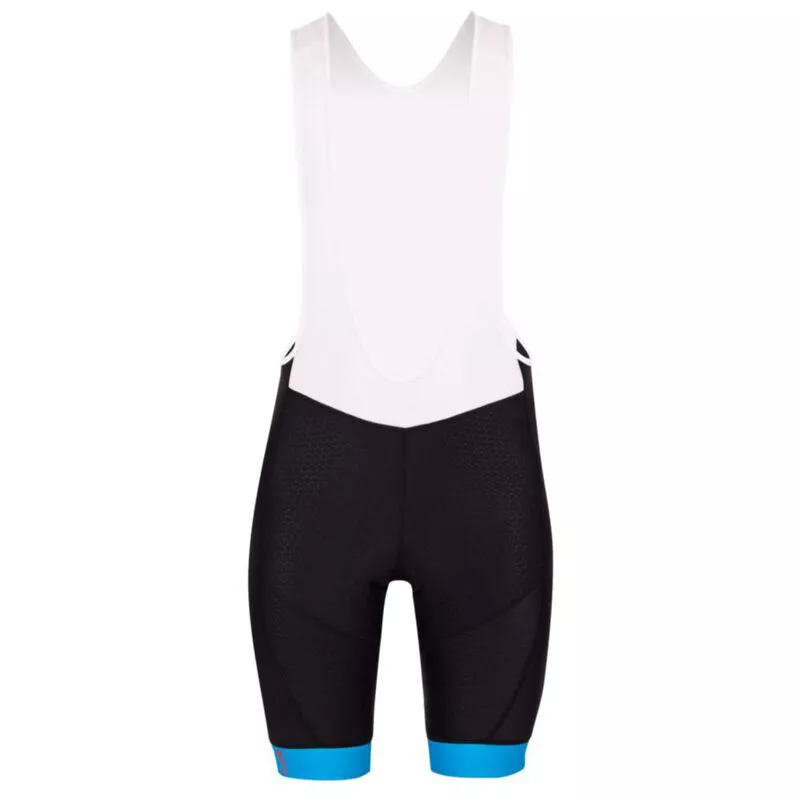 attiq bib shorts
