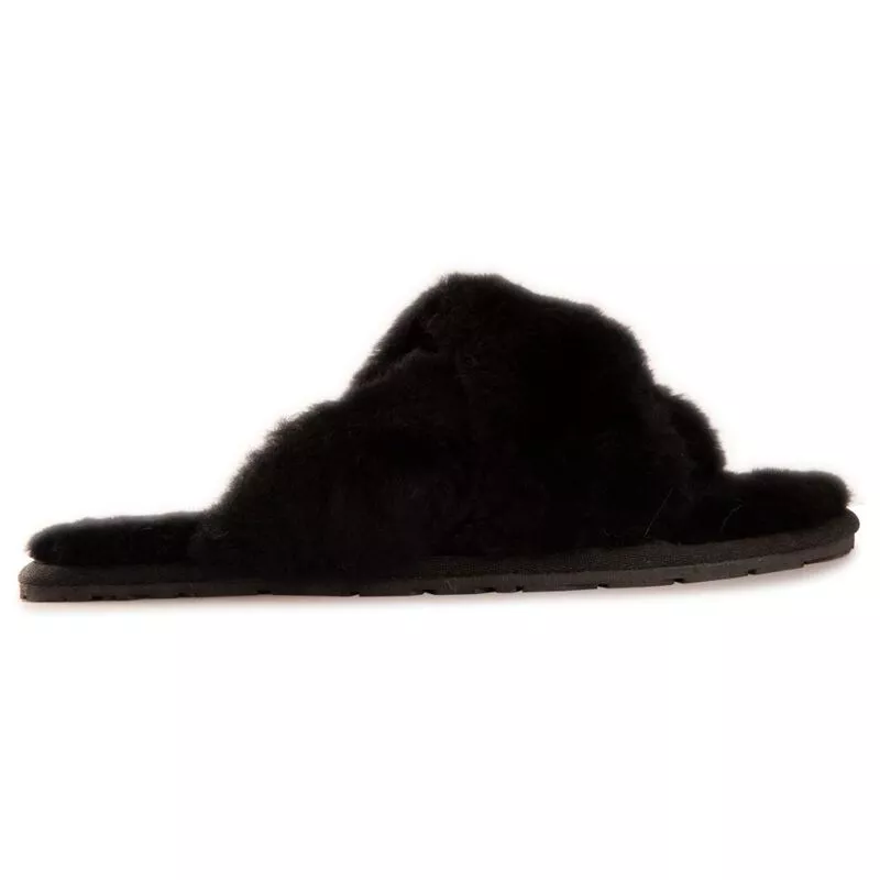Brighton slippers cheap