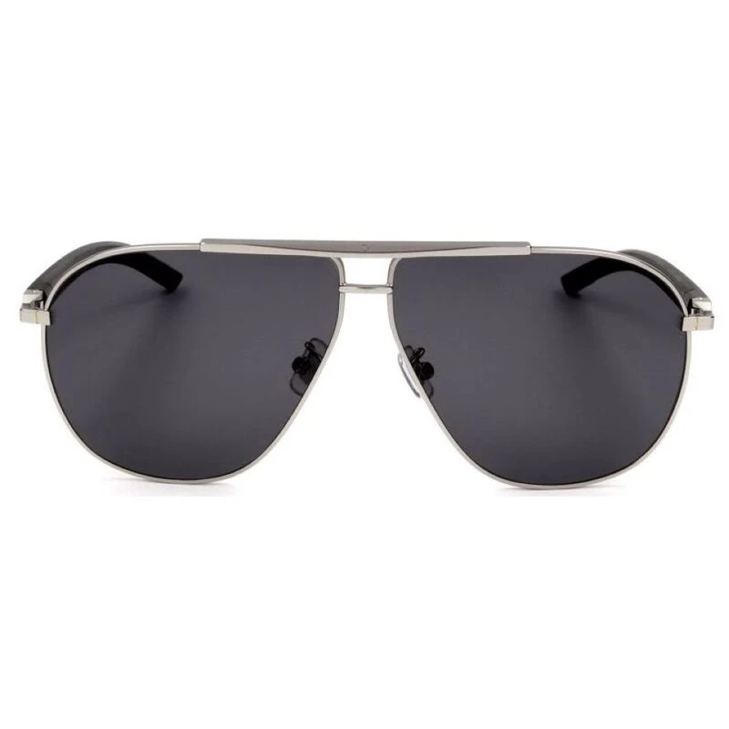 Av sunglasses mens new arrivals