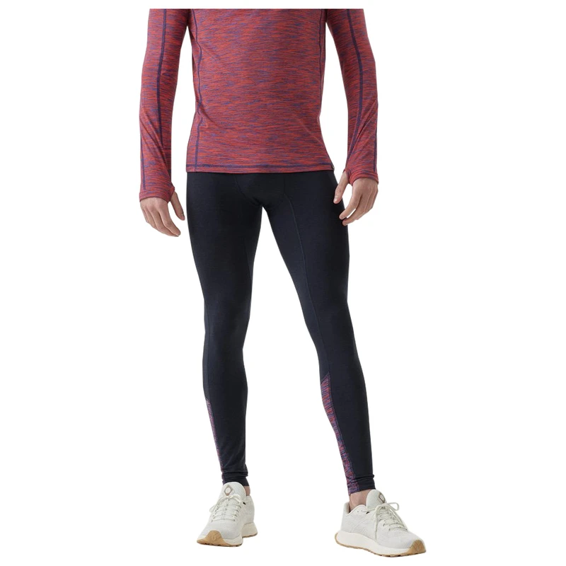 Bamboo running tights outlet