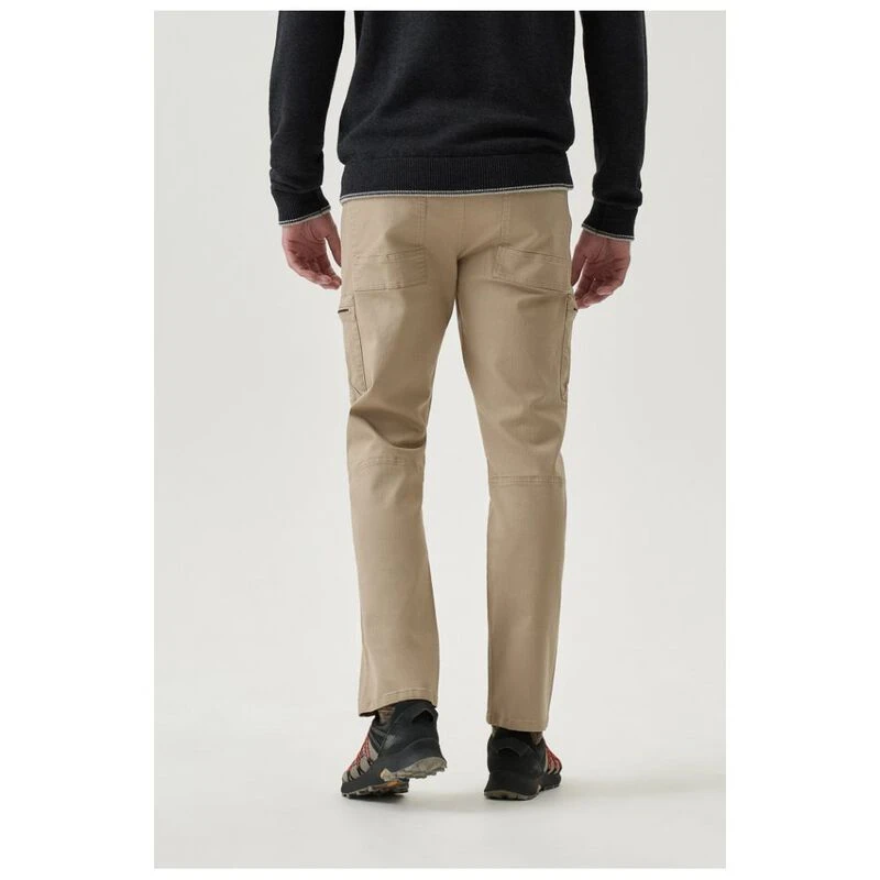 Bamboo Mens Trousers  Buy Bamboo Mens Trousers Online Starting at Just  223  Meesho