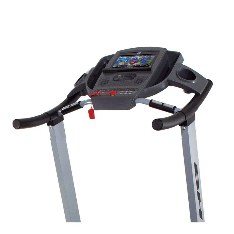 Pioneer r7 treadmill deals