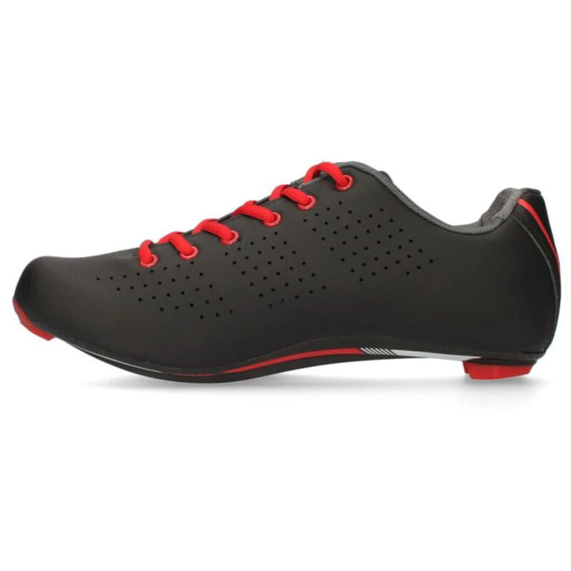 Bh evo vintage new arrivals