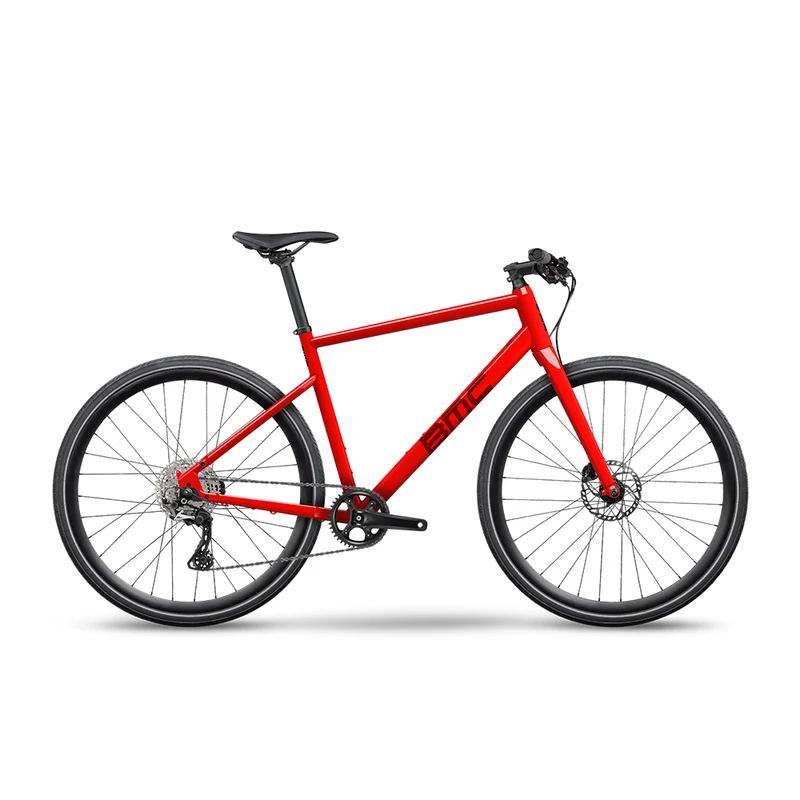 Bmc urban bike clearance