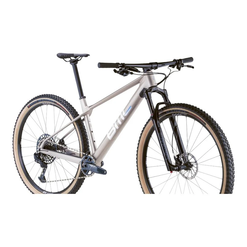 Bmc two stroke 01 three online