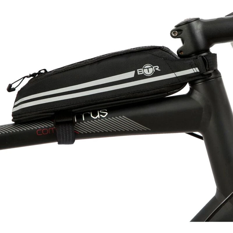 Btr sales bike bag