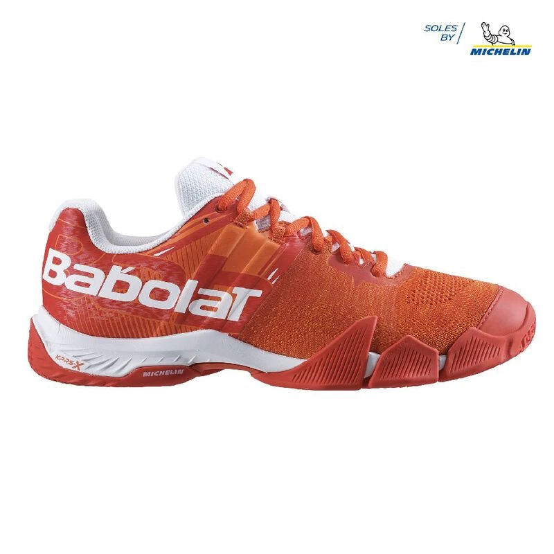 Babolat deals movea 2019