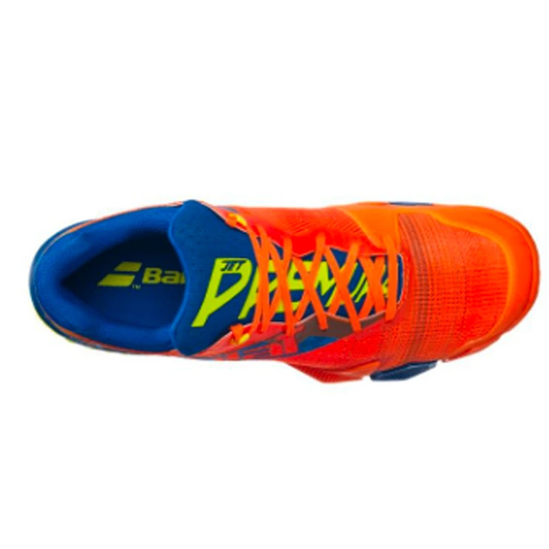 Babolat jet premura best sale