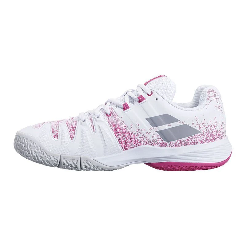 Le coq sportif femme peacock shop