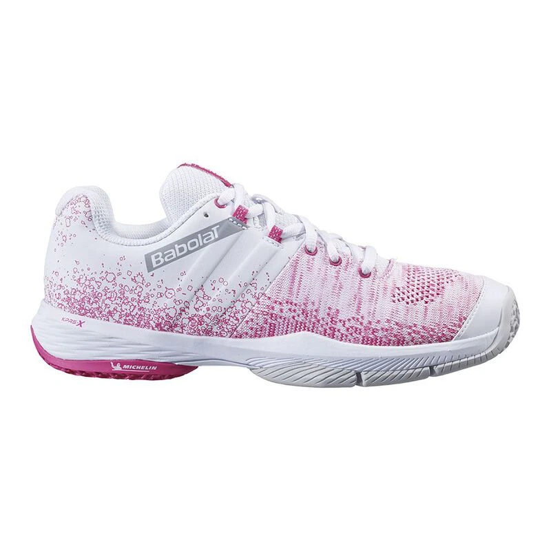 Le coq sportif femme peacock shop