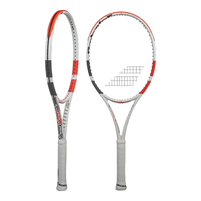 Zainetto tennis babolat outlet