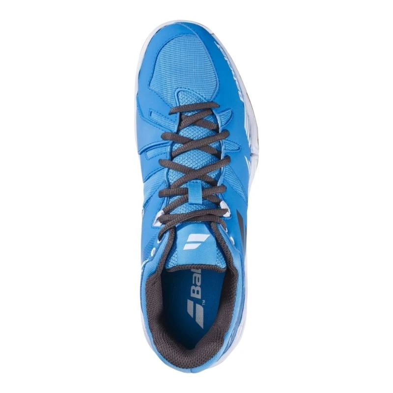 Babolat shadow spirit badminton shoes store