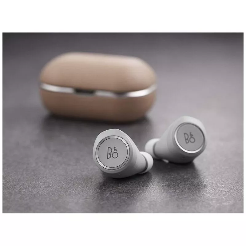 B&o e8 hotsell 2.0 wireless earbuds