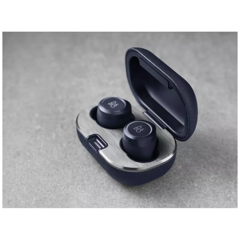 E8 2.0 sales truly wireless earphones