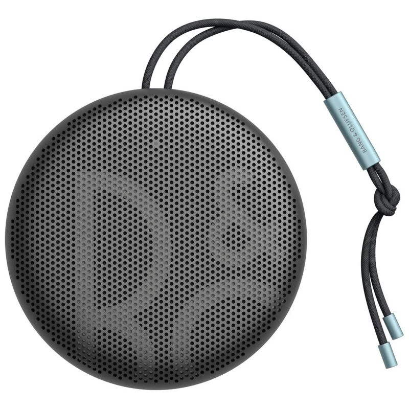 Beoplay a1 2nd generation deals