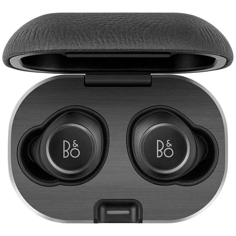 Bang and sales olufsen 2.0