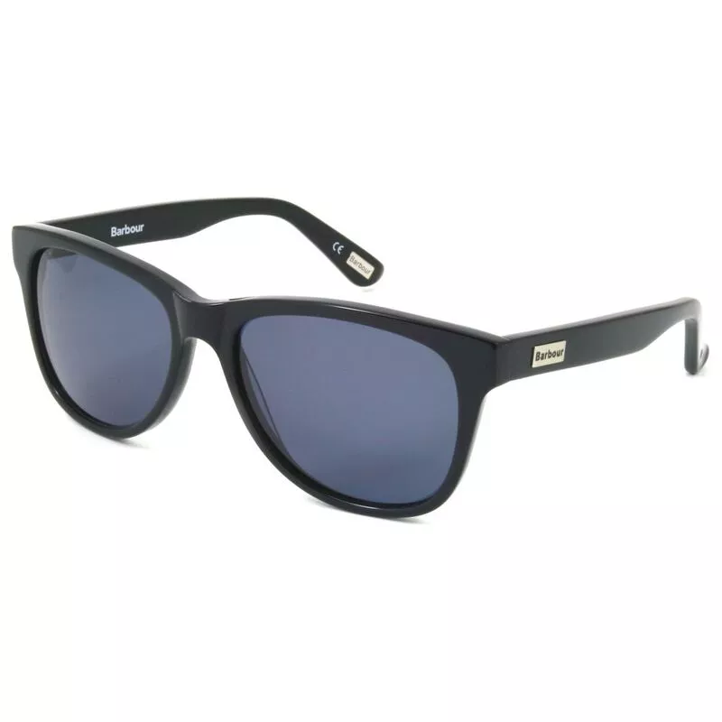 Barbour sunglasses 2025