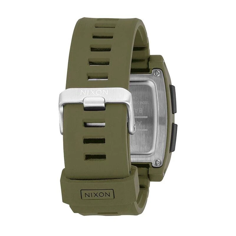 Nixon the base tide pro online