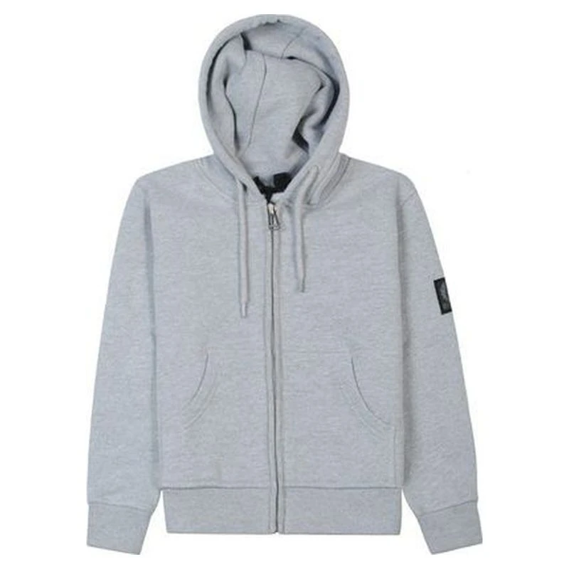Belstaff wentworth top hoodie sale