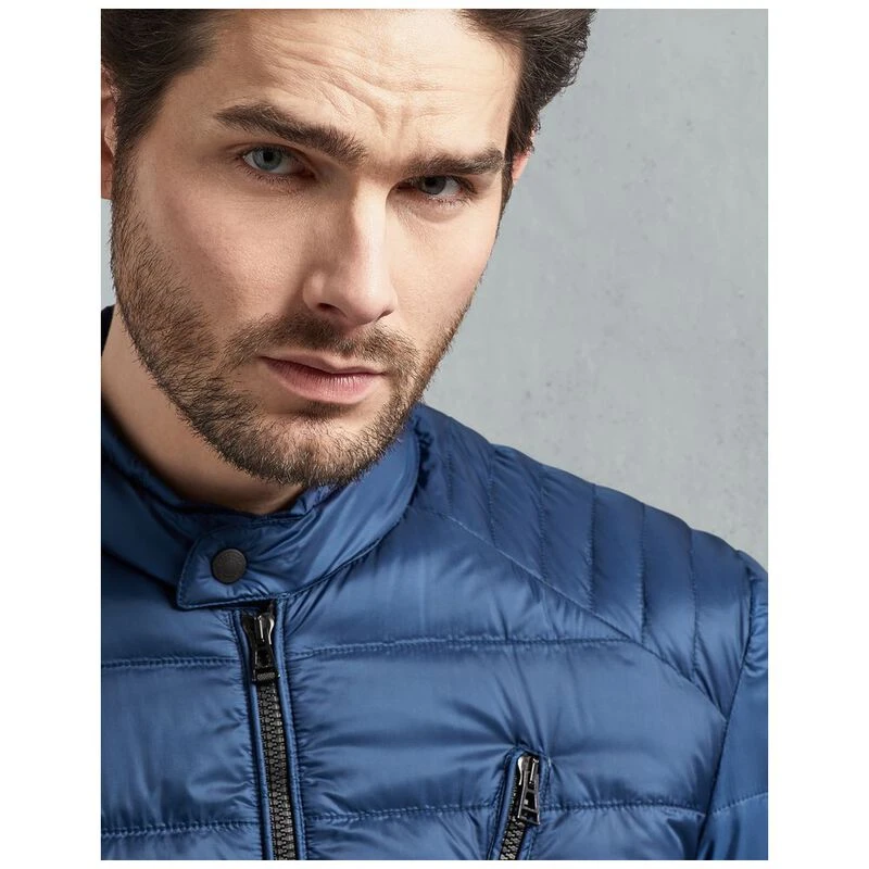 Belstaff ranworth jacket deals