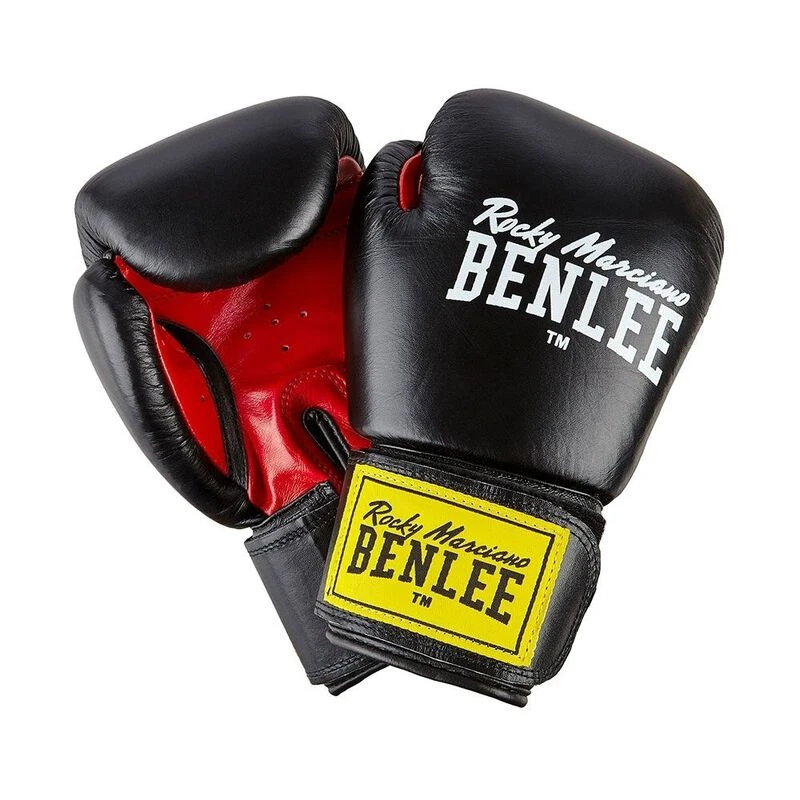 Benlee boxing gloves 2025