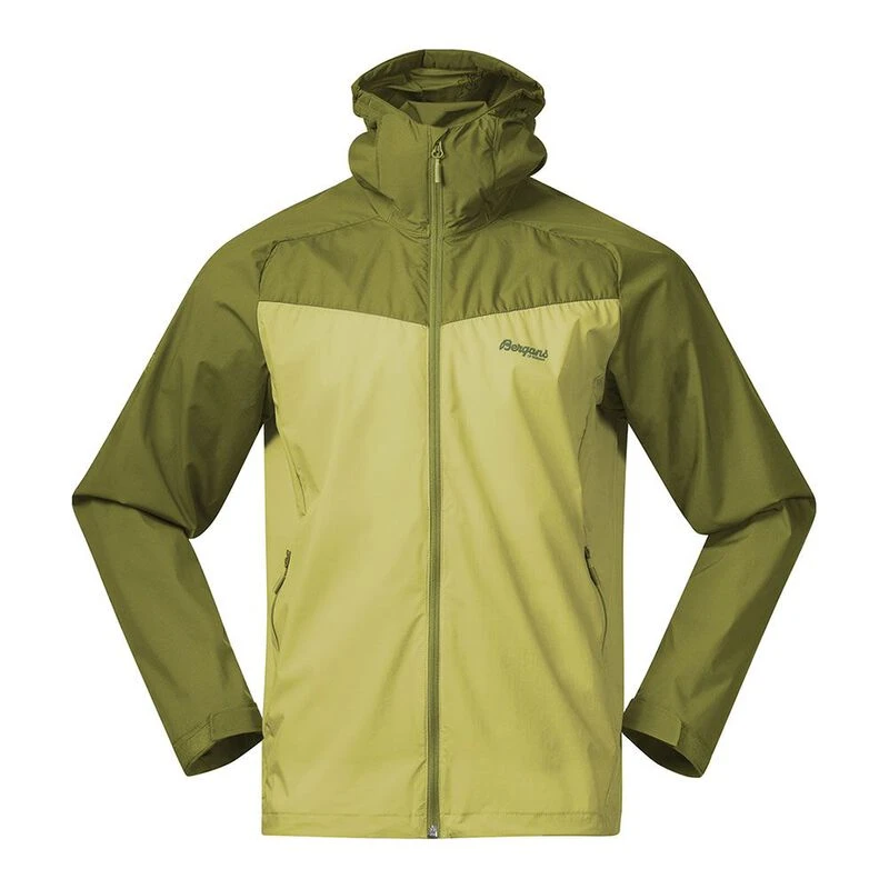 Romsdal shop microlight jacket