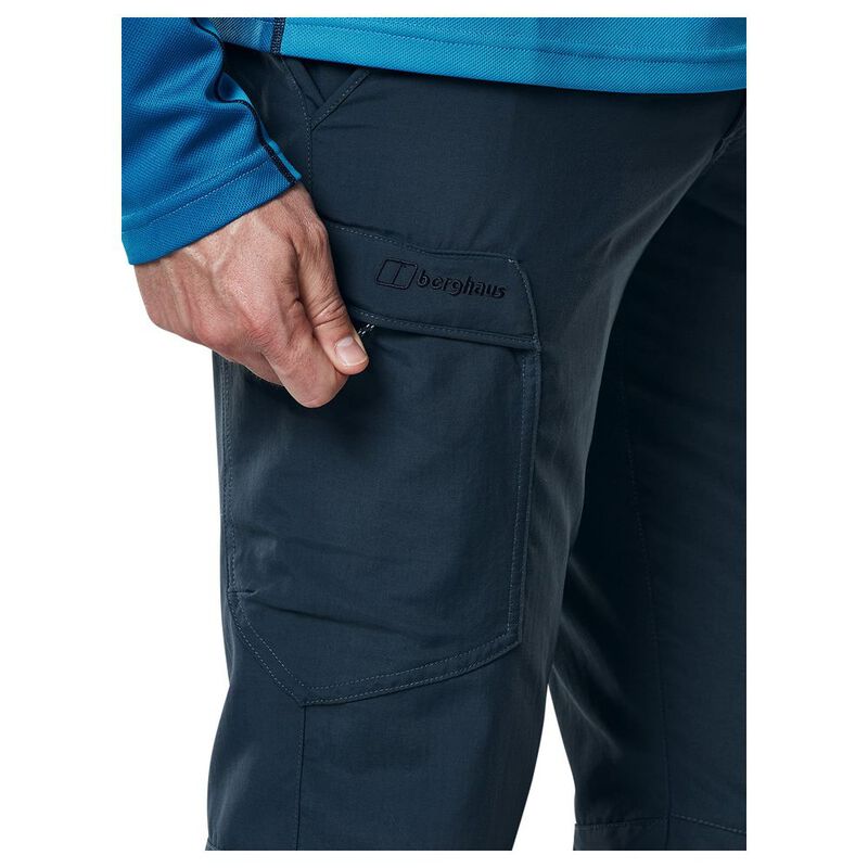 الإرهاب خبير يمكن أن تصمد berghaus 