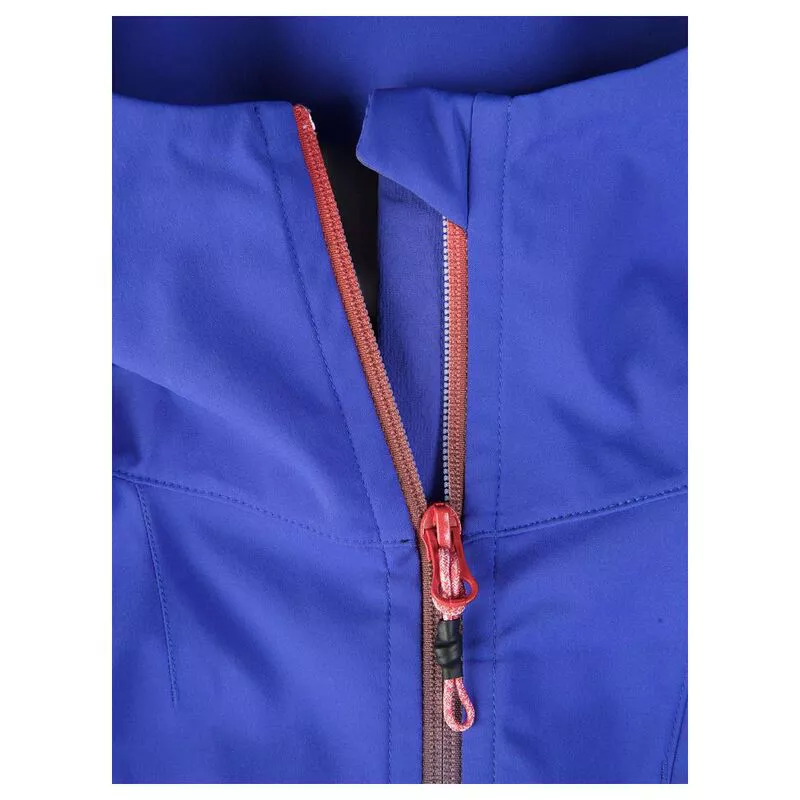 Berghaus discount taboche jacket