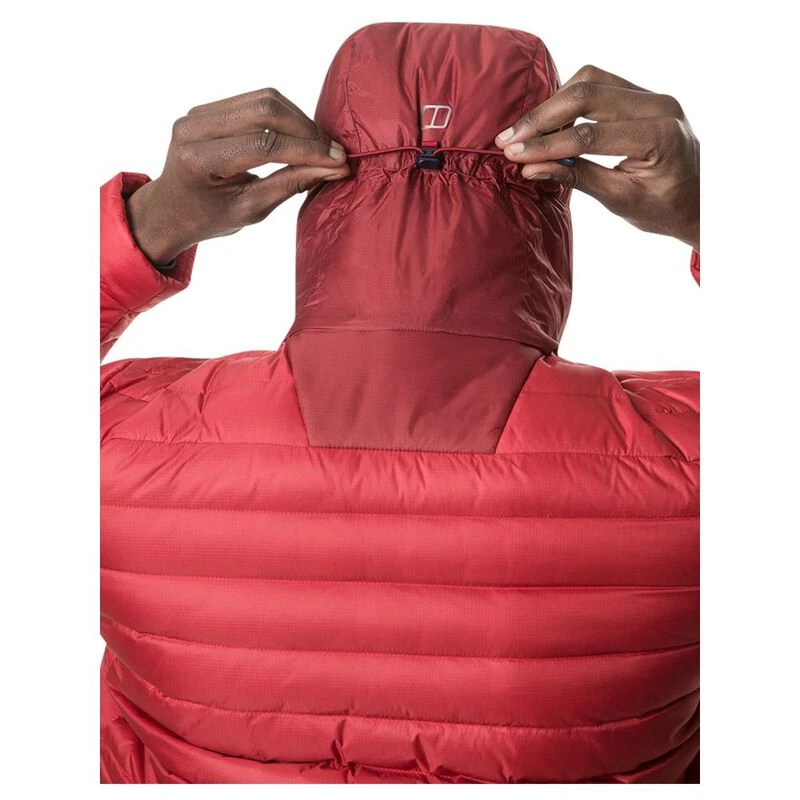 Berghaus finnan 2025