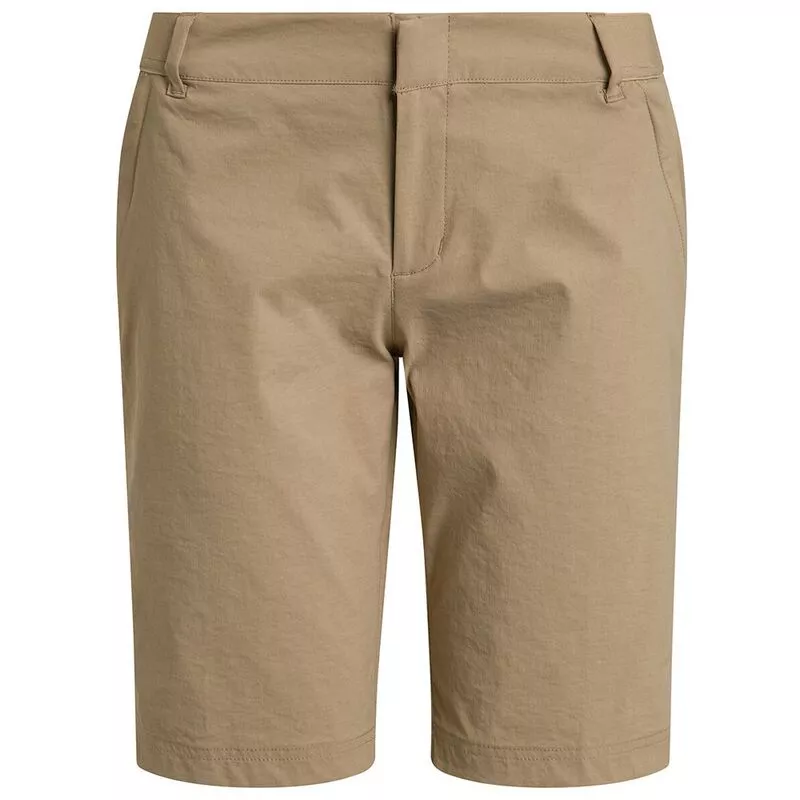 Berghaus shorts deals womens