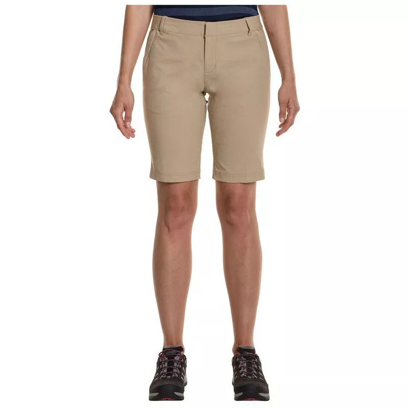 Berghaus deals shorts womens