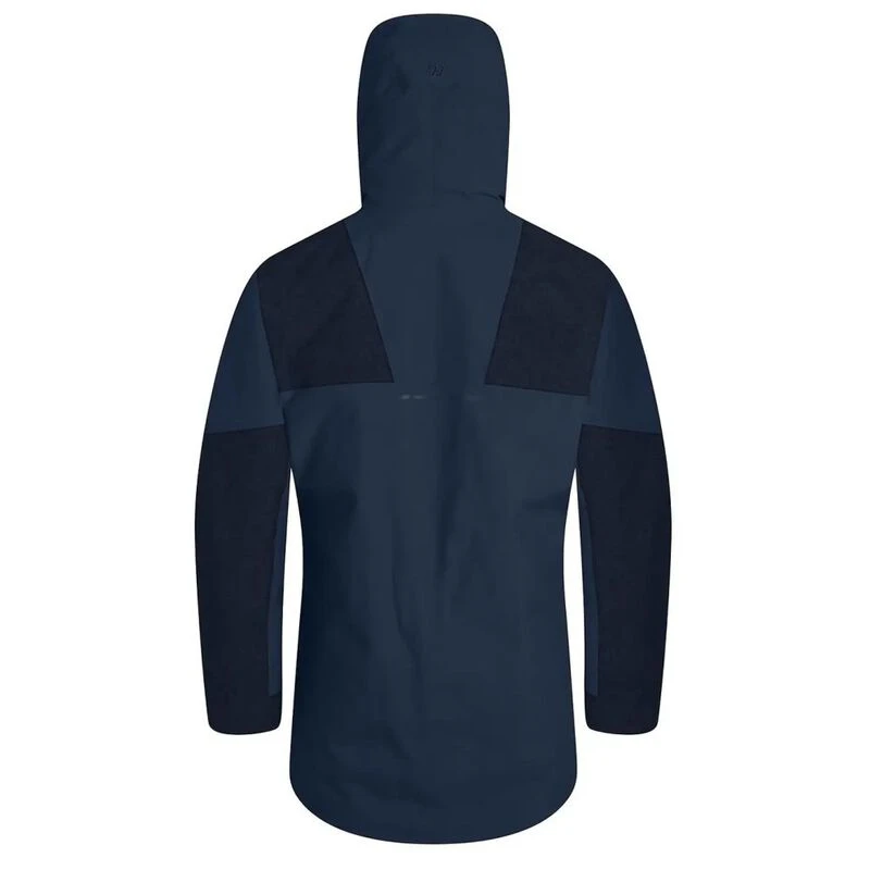 Peak performance mondo jacket sales
