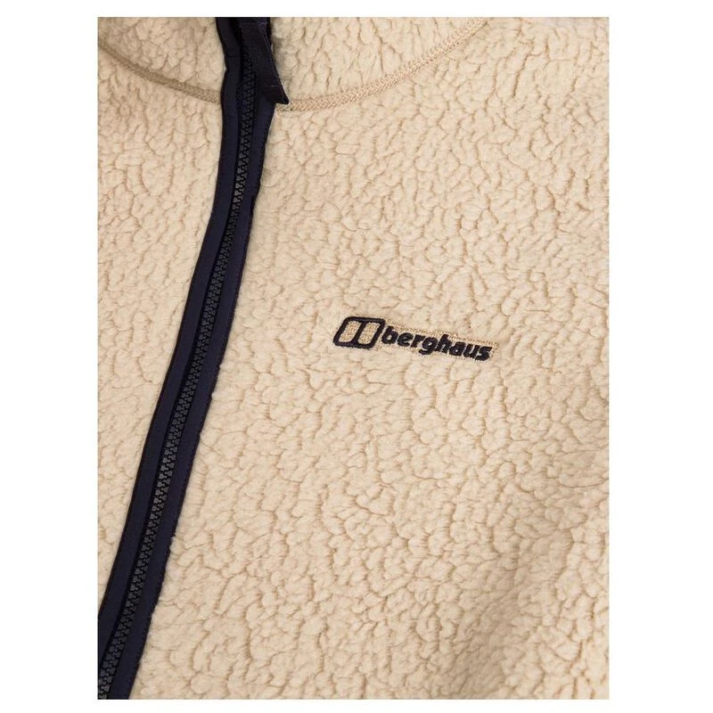 Berghaus colshaw fleece hot sale