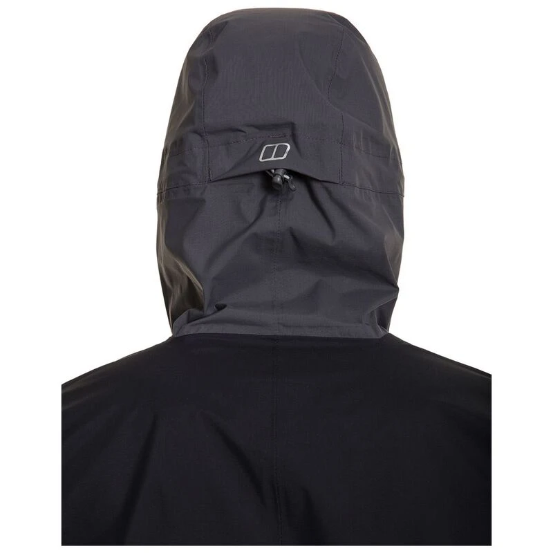 Berghaus mens sky deals hiker jacket
