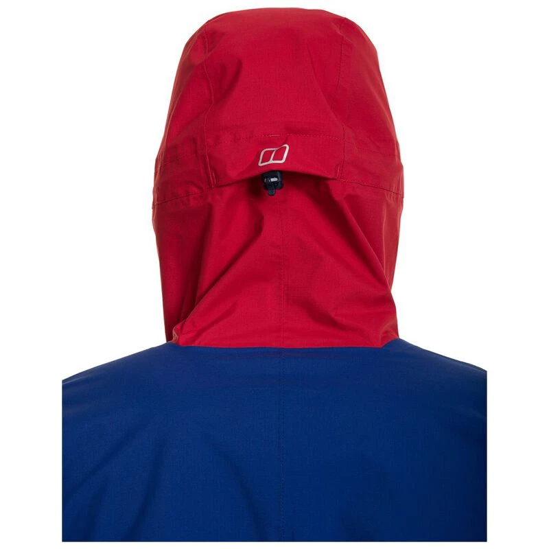Berghaus mens sales sky hiker jacket