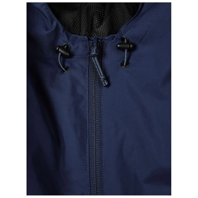 Berghaus mens highland ridge jacket deals