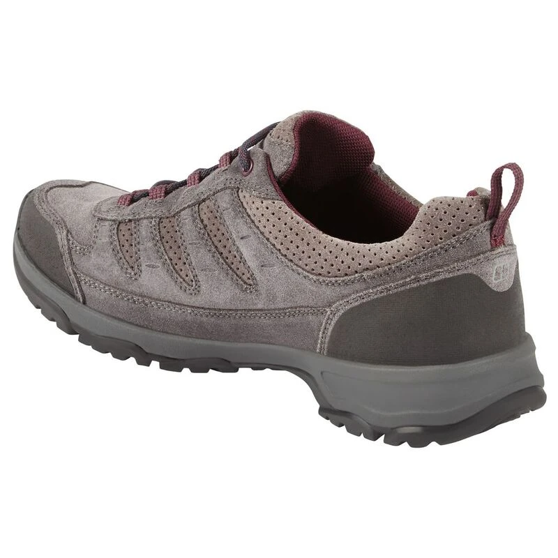Women's expeditor sale active aq shoe
