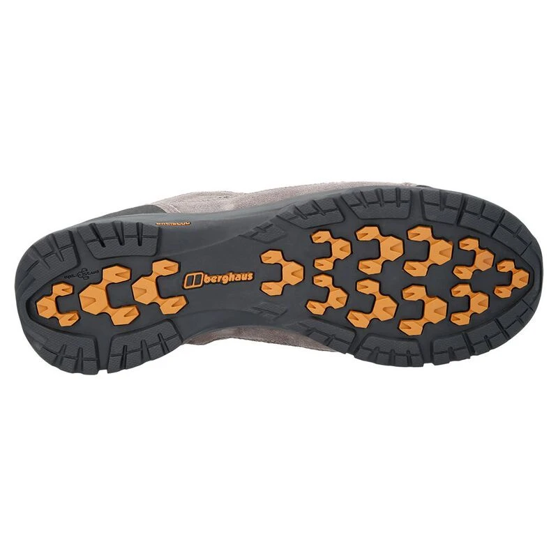 Men's expeditor active aq shoe new arrivals